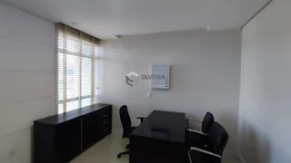 Conjunto Comercial / Sala à venda, 31m² no Asa Norte, Brasília - Foto 6