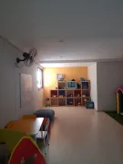 Apartamento com 3 Quartos para alugar, 116m² no Moema, São Paulo - Foto 8