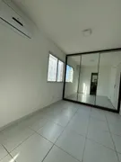 Apartamento com 3 Quartos à venda, 74m² no Calhau, São Luís - Foto 5