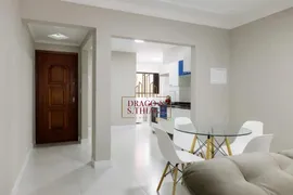 Apartamento com 3 Quartos para alugar, 150m² no Centro, Balneário Camboriú - Foto 21