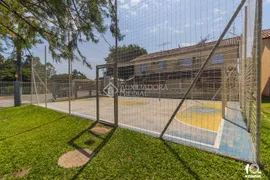 Casa de Condomínio com 2 Quartos à venda, 47m² no Feitoria, São Leopoldo - Foto 28