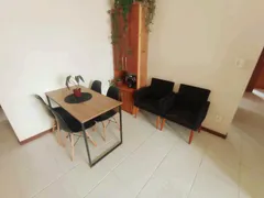 Apartamento com 3 Quartos à venda, 84m² no Itapuã, Vila Velha - Foto 5