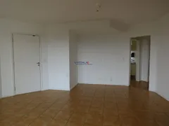 Apartamento com 3 Quartos à venda, 101m² no Vila Indiana, São Paulo - Foto 2