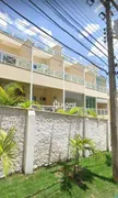 Apartamento com 1 Quarto à venda, 50m² no Itaipu, Niterói - Foto 16