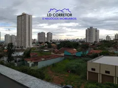 Apartamento com 3 Quartos à venda, 75m² no Vila Rosa, Goiânia - Foto 8