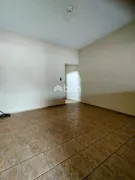 Casa com 4 Quartos à venda, 124m² no Vila Rica, Pindamonhangaba - Foto 15