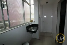 Apartamento com 3 Quartos à venda, 110m² no Prado, Belo Horizonte - Foto 19