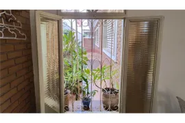 Casa com 3 Quartos à venda, 190m² no Jardim Macedo, Ribeirão Preto - Foto 26