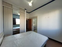 Casa de Condomínio com 4 Quartos à venda, 382m² no Jardim Novo Mundo, Sorocaba - Foto 37