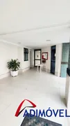 Apartamento com 3 Quartos à venda, 110m² no Mata da Praia, Vitória - Foto 2