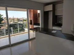 Apartamento com 3 Quartos à venda, 92m² no Chácaras Panorama, Jaguariúna - Foto 6