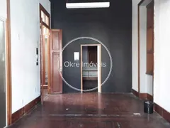 Casa Comercial com 2 Quartos à venda, 150m² no Botafogo, Rio de Janeiro - Foto 15