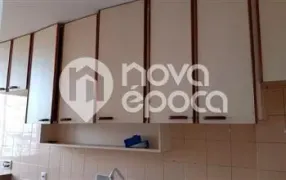 Apartamento com 2 Quartos à venda, 52m² no Engenho Novo, Rio de Janeiro - Foto 13