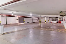 Prédio Inteiro à venda, 1082m² no Estoril, Belo Horizonte - Foto 33