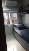 Casa com 3 Quartos à venda, 114m² no Residencial Parque da Fazenda, Campinas - Foto 18