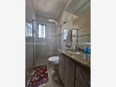 Casa de Condomínio com 3 Quartos à venda, 107m² no Vila Alzira, Santo André - Foto 14