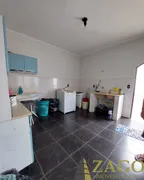 Casa com 3 Quartos à venda, 300m² no São Joaquim, Franca - Foto 14