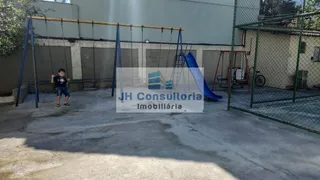 Apartamento com 2 Quartos à venda, 63m² no Anil, Rio de Janeiro - Foto 14