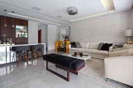 Casa de Condomínio com 4 Quartos à venda, 450m² no Jardim Madalena, Campinas - Foto 4