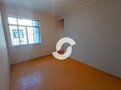 Apartamento com 2 Quartos à venda, 69m² no Icaraí, Niterói - Foto 15