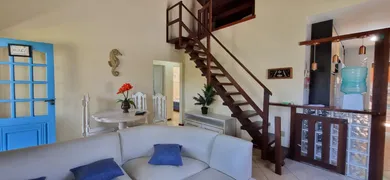Casa de Condomínio com 3 Quartos para alugar, 92m² no Vila Verde, Armação dos Búzios - Foto 9