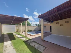 Casa com 4 Quartos à venda, 204m² no TAMANDARE I, Tamandare - Foto 1