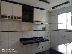 Apartamento com 2 Quartos à venda, 44m² no Guanabara, Contagem - Foto 6