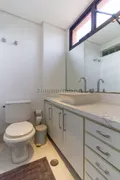 Apartamento com 3 Quartos à venda, 165m² no Itaim Bibi, São Paulo - Foto 21