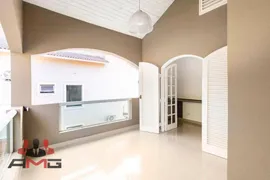 Casa com 5 Quartos à venda, 234m² no São Lourenço, Bertioga - Foto 24