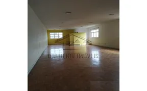 Casa Comercial para alugar, 600m² no Artur Alvim, São Paulo - Foto 9