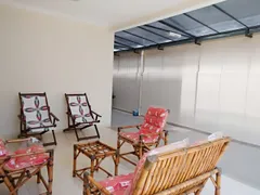 Casa com 4 Quartos à venda, 360m² no Serra Dourada, Vespasiano - Foto 42