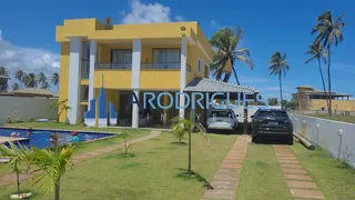 Casa de Condomínio com 4 Quartos à venda, 230m² no Porto de Sauipe, Entre Rios - Foto 26