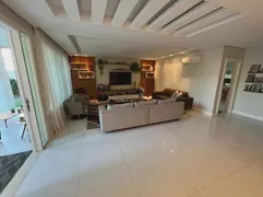 Casa com 3 Quartos à venda, 160m² no Santa Cecília, São Paulo - Foto 7