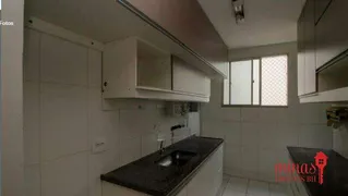 Apartamento com 3 Quartos à venda, 70m² no Buritis, Belo Horizonte - Foto 22