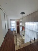 Casa de Condomínio com 3 Quartos à venda, 250m² no Condominio Vita Verdi, Valinhos - Foto 18