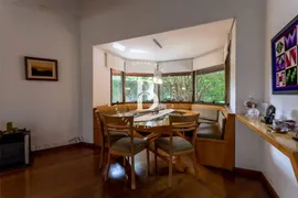 Casa com 3 Quartos à venda, 774m² no Cidade Jardim, São Paulo - Foto 11