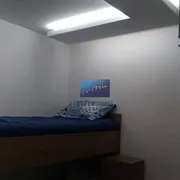 Studio com 2 Quartos à venda, 37m² no Cidade Líder, São Paulo - Foto 5