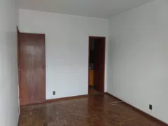 Apartamento com 2 Quartos à venda, 80m² no Méier, Rio de Janeiro - Foto 6