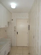 Apartamento com 2 Quartos à venda, 63m² no Jardim Satélite, São José dos Campos - Foto 4