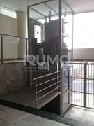 Apartamento com 2 Quartos à venda, 100m² no Centro, Campinas - Foto 25