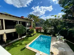 Casa com 4 Quartos à venda, 1090m² no Cidade Jardim, São Paulo - Foto 4