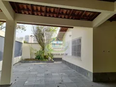 Casa com 3 Quartos à venda, 291m² no Jardim Campo Grande, São Paulo - Foto 7