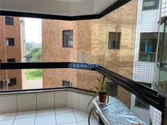 Apartamento com 2 Quartos à venda, 66m² no Solemar, Praia Grande - Foto 14