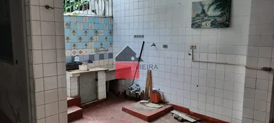 Casa com 3 Quartos à venda, 270m² no Vila Guarani, São Paulo - Foto 14
