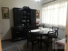 Casa Comercial com 3 Quartos à venda, 200m² no Parque do Colégio, Jundiaí - Foto 11