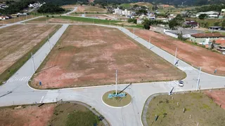 Terreno / Lote / Condomínio à venda, 417m² no Centro, Antônio Carlos - Foto 9