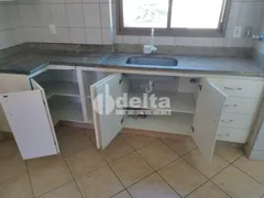 Apartamento com 3 Quartos à venda, 120m² no Lidice, Uberlândia - Foto 6