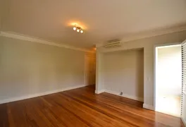 Casa de Condomínio com 4 Quartos para alugar, 550m² no Alphaville, Barueri - Foto 57