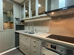 Apartamento com 3 Quartos à venda, 129m² no Kobrasol, São José - Foto 3