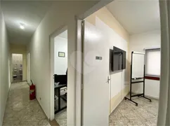 Prédio Inteiro para alugar, 420m² no Jardim Presidente Dutra, Guarulhos - Foto 10